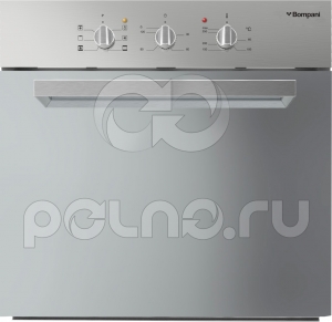   Bompani BO243LC/E