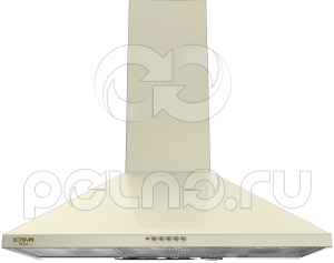  Bompani BOCP406/E