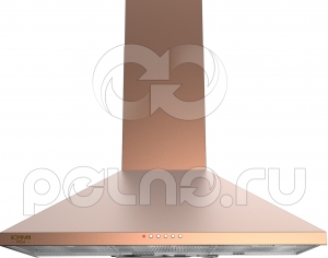  Bompani BOCP409/E