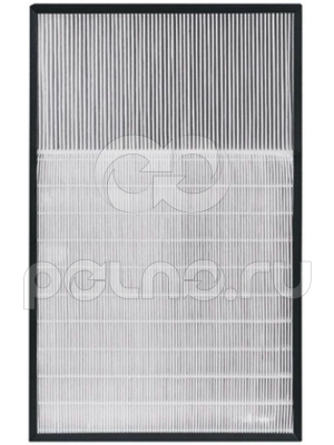     Panasonic F-ZXHP55Z