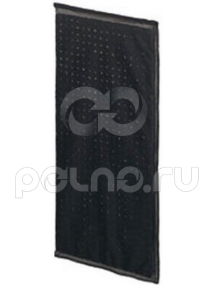     Panasonic F-ZXHD55Z