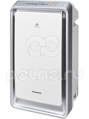  Panasonic F-VXL40R-S