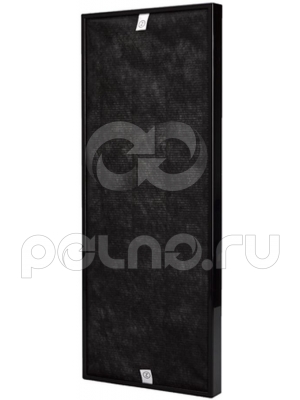     Panasonic F-ZXKP55Z