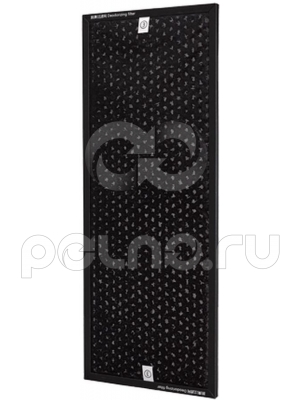     Panasonic F-ZXKD55Z