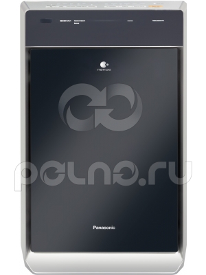  Panasonic F-VXK70R-K