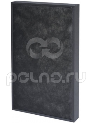     Panasonic F-ZXKP90Z