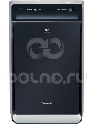  Panasonic F-VXK90R-K