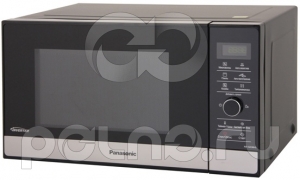    - Panasonic NN-GD38HSZPE