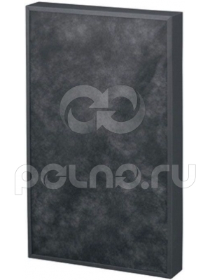     Panasonic F-ZXFP70Z