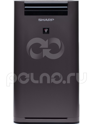  Sharp KC-G41RH