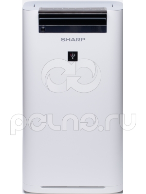  Sharp KC-G51RW