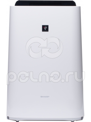  Sharp KC-D61RW