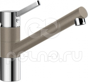  Blanco TIVO SILGRANIT /  517 609