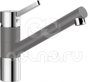  Blanco TIVO SILGRANIT /  518 800