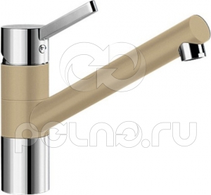  Blanco TIVO SILGRANIT / 517 605