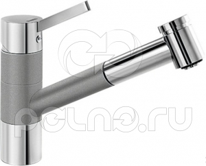  Blanco TIVO-S SILGRANIT / 517 611