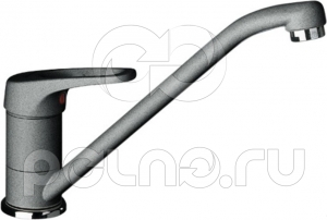  Blanco WEGA SILGRANIT  511 880