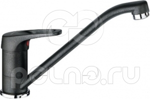  Blanco WEGA SILGRANIT  511 113