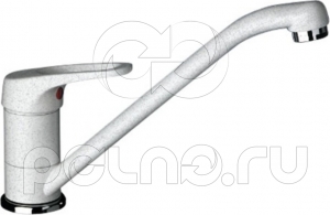  Blanco WEGA SILGRANIT  511 110