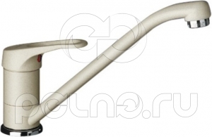  Blanco WEGA SILGRANIT  511 116