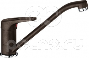  Blanco WEGA SILGRANIT  514 950