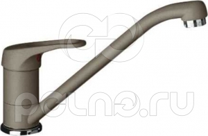  Blanco WEGA SILGRANIT   517 641