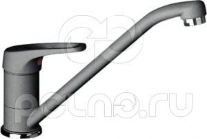  Blanco WEGA SILGRANIT   518 806