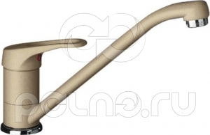  Blanco WEGA SILGRANIT  513 995