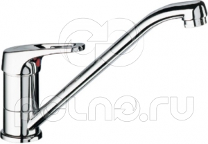  Blanco WEGA  137 228