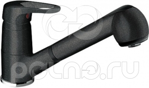  Blanco WEGA-S SILGRANIT  512 047