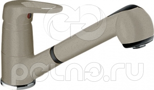  Blanco WEGA-S SILGRANIT   517 642
