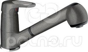  Blanco WEGA-S SILGRANIT   518 805