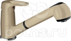 Blanco WEGA-S SILGRANIT  513 996