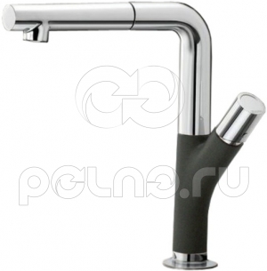  Blanco YOVIS-S  /  518 292