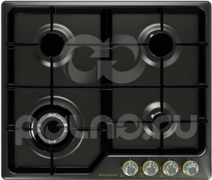   Bompani BO217MD/N 