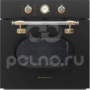   Bompani BO247WH/E