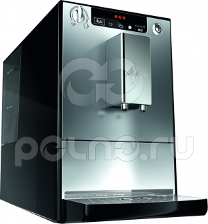    Melitta 950-103