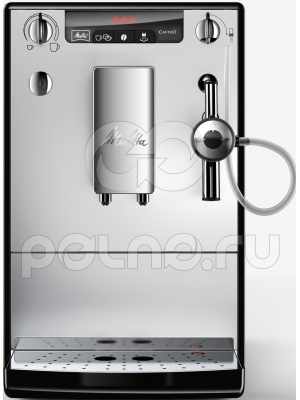    Melitta 953-102