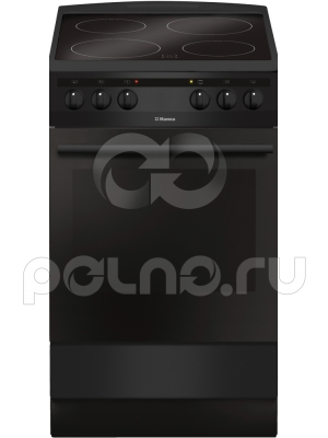 ����� Hansa FCCM58088 