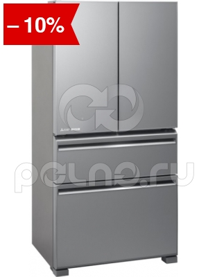    Mitsubishi Electric MR-LXR68EM-GSL-R