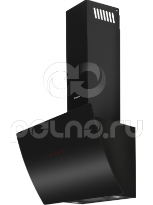  Hansa OKP6545SH