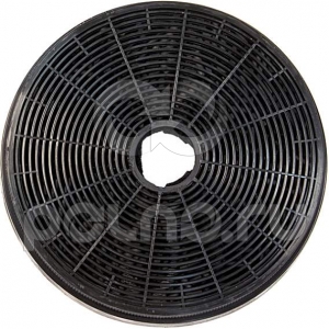 ���������� ��� ������������ ������� ASKO   RMS101W