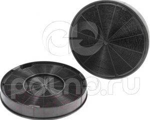 ���������� ��� ������������ ������� ASKO   RMS103D