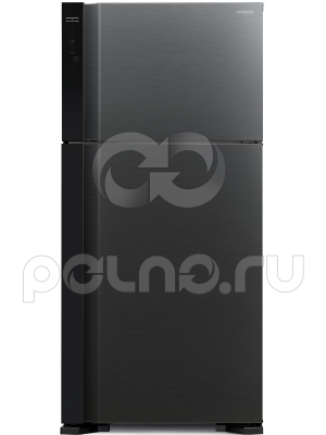    Hitachi R-V 660 PUC7-1 BBK