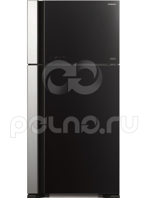    Hitachi R-VG 660 PUC7-1 GBK