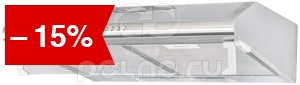  Korting KHT 6334 X