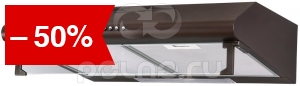  Korting KHT 6334 BR