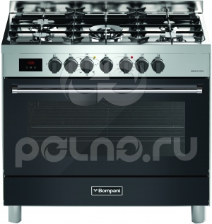  Bompani BO687DC/N