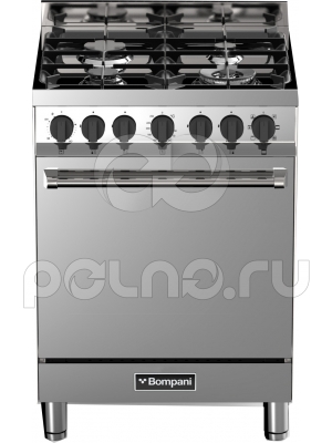 Bompani BO643CA/N