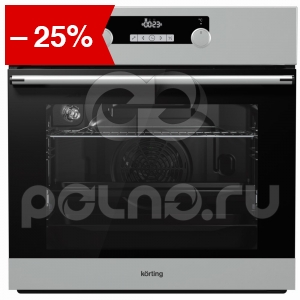   Korting OKB 781 CEX